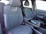Hyundai Tucson 1.6 T-GDI HEV N Line Business | Nieuw | Uit voorraad leverbaar | € 5000 korting! | Snel rijden | Hyundai Rotterdam - Noord |