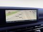 Hyundai Tucson 1.6 T-GDI HEV N Line Business | Nieuw | Uit voorraad leverbaar | € 5000 korting! | Snel rijden | Hyundai Rotterdam - Noord |