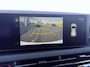 Hyundai Tucson 1.6 T-GDI HEV N Line Business | Nieuw | Uit voorraad leverbaar | € 5000 korting! | Snel rijden | Hyundai Rotterdam - Noord |