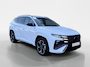 Hyundai Tucson 1.6 T-GDI HEV N Line Business | Nieuw | Uit voorraad leverbaar | € 5000 korting! | Snel rijden | Hyundai Rotterdam - Noord |