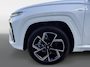 Hyundai Tucson 1.6 T-GDI HEV N Line Business | Nieuw | Uit voorraad leverbaar | € 5000 korting! | Snel rijden | Hyundai Rotterdam - Noord |