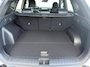 Hyundai Tucson 1.6 T-GDI HEV N Line Business | Nieuw | Uit voorraad leverbaar | € 5000 korting! | Snel rijden | Hyundai Rotterdam - Noord |