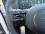 Hyundai Tucson 1.6 T-GDI HEV N Line Business | Nieuw | Uit voorraad leverbaar | € 5000 korting! | Snel rijden | Hyundai Rotterdam - Noord |