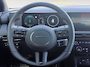 Hyundai Tucson 1.6 T-GDI HEV N Line Business | Nieuw | Uit voorraad leverbaar | € 5000 korting! | Snel rijden | Hyundai Rotterdam - Noord |