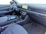 Hyundai Tucson 1.6 T-GDI HEV N Line Business | Nieuw | Uit voorraad leverbaar | € 5000 korting! | Snel rijden | Hyundai Rotterdam - Noord |