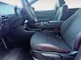 Hyundai Tucson 1.6 T-GDI HEV N Line Business | Nieuw | Uit voorraad leverbaar | € 5000 korting! | Snel rijden | Hyundai Rotterdam - Noord |