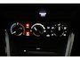 Mazda 2 1.5 SkyActiv-G 90 Sport Select [ Navi Camera Clima ]
