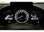 Mazda 2 1.5 SkyActiv-G 90 Sport Select [ Navi Camera Clima ]