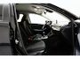 Mazda 2 1.5 SkyActiv-G 90 Sport Select [ Navi Camera Clima ]