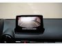 Mazda 2 1.5 SkyActiv-G 90 Sport Select [ Navi Camera Clima ]