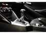 Mazda 2 1.5 SkyActiv-G 90 Sport Select [ Navi Camera Clima ]