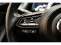 Mazda 2 1.5 SkyActiv-G 90 Sport Select [ Navi Camera Clima ]