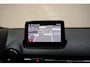 Mazda 2 1.5 SkyActiv-G 90 Sport Select [ Navi Camera Clima ]