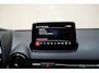 Mazda 2 1.5 SkyActiv-G 90 Sport Select [ Navi Camera Clima ]