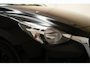 Mazda 2 1.5 SkyActiv-G 90 Sport Select [ Navi Camera Clima ]