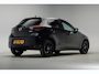Mazda 2 1.5 SkyActiv-G 90 Sport Select [ Navi Camera Clima ]