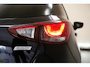 Mazda 2 1.5 SkyActiv-G 90 Sport Select [ Navi Camera Clima ]