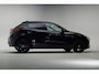 Mazda 2 1.5 SkyActiv-G 90 Sport Select [ Navi Camera Clima ]