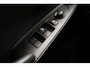 Mazda 2 1.5 SkyActiv-G 90 Sport Select [ Navi Camera Clima ]