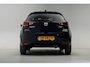 Mazda 2 1.5 SkyActiv-G 90 Sport Select [ Navi Camera Clima ]