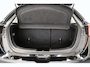 Mazda 2 1.5 SkyActiv-G 90 Sport Select [ Navi Camera Clima ]