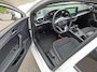 SEAT Leon Sportstourer 1.5 TSI 150pk FR Business Intense / Navigatie / Elek. Achterklep / Camera / Trekhaak