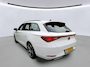 SEAT Leon Sportstourer 1.5 TSI 150pk FR Business Intense / Navigatie / Elek. Achterklep / Camera / Trekhaak