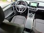 SEAT Leon Sportstourer 1.5 TSI 150pk FR Business Intense / Navigatie / Elek. Achterklep / Camera / Trekhaak