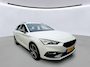 SEAT Leon Sportstourer 1.5 TSI 150pk FR Business Intense / Navigatie / Elek. Achterklep / Camera / Trekhaak