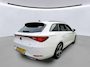 SEAT Leon Sportstourer 1.5 TSI 150pk FR Business Intense / Navigatie / Elek. Achterklep / Camera / Trekhaak