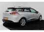 Renault Clio 1.2 16V (TREKHAAK, NAVIGATIE, CRUISE CONTROL, AIRCO)