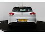 Renault Clio 1.2 16V (TREKHAAK, NAVIGATIE, CRUISE CONTROL, AIRCO)