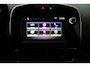 Renault Clio 1.2 16V (TREKHAAK, NAVIGATIE, CRUISE CONTROL, AIRCO)