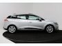 Renault Clio 1.2 16V (TREKHAAK, NAVIGATIE, CRUISE CONTROL, AIRCO)