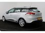 Renault Clio 1.2 16V (TREKHAAK, NAVIGATIE, CRUISE CONTROL, AIRCO)