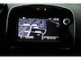 Renault Clio 1.2 16V (TREKHAAK, NAVIGATIE, CRUISE CONTROL, AIRCO)