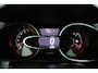 Renault Clio 1.2 16V (TREKHAAK, NAVIGATIE, CRUISE CONTROL, AIRCO)