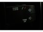 Renault Clio 1.2 16V (TREKHAAK, NAVIGATIE, CRUISE CONTROL, AIRCO)