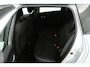 Renault Clio 1.2 16V (TREKHAAK, NAVIGATIE, CRUISE CONTROL, AIRCO)