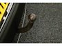 Renault Clio 1.2 16V (TREKHAAK, NAVIGATIE, CRUISE CONTROL, AIRCO)