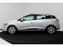 Renault Clio 1.2 16V (TREKHAAK, NAVIGATIE, CRUISE CONTROL, AIRCO)