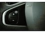 Renault Clio 1.2 16V (TREKHAAK, NAVIGATIE, CRUISE CONTROL, AIRCO)