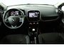 Renault Clio 1.2 16V (TREKHAAK, NAVIGATIE, CRUISE CONTROL, AIRCO)