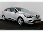 Renault Clio 1.2 16V (TREKHAAK, NAVIGATIE, CRUISE CONTROL, AIRCO)