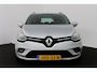Renault Clio 1.2 16V (TREKHAAK, NAVIGATIE, CRUISE CONTROL, AIRCO)