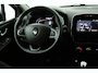 Renault Clio 1.2 16V (TREKHAAK, NAVIGATIE, CRUISE CONTROL, AIRCO)