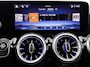 Mercedes-Benz GLA 250 e 140 Year Edition | AMG Line Plus pakket | Dodehoekassistent | Advanced Sound System | MULTIBEAM LED | Panoramaschuifdak | Smartphone integratie |