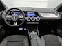 Mercedes-Benz GLA 250 e 140 Year Edition | AMG Line Plus pakket | Dodehoekassistent | Advanced Sound System | MULTIBEAM LED | Panoramaschuifdak | Smartphone integratie |