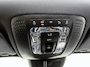 Mercedes-Benz GLA 250 e 140 Year Edition | AMG Line Plus pakket | Dodehoekassistent | Advanced Sound System | MULTIBEAM LED | Panoramaschuifdak | Smartphone integratie |