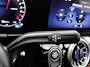 Mercedes-Benz GLA 250 e 140 Year Edition | AMG Line Plus pakket | Dodehoekassistent | Advanced Sound System | MULTIBEAM LED | Panoramaschuifdak | Smartphone integratie |
